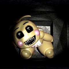 losing you [prod. fathertrxll]