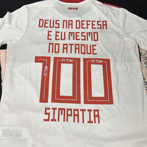 Set do Mariano