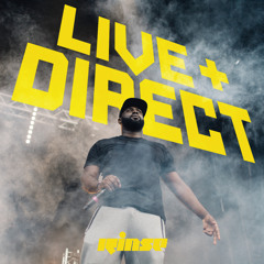 Gunfingers (feat. JME & Wiley)