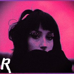"CHANT" Dark Energetic Trap Type Beat (FREE FOR PROFIT JUST CREDIT @prodreversed)