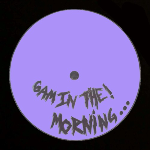 6 in the morning remix (snippet)