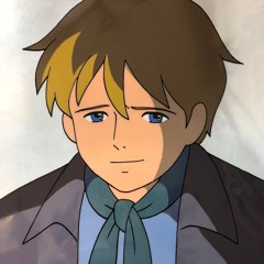 İnkar Etme feat Nilüfer Remix