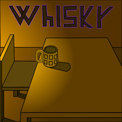 Whisky
