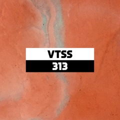 Dekmantel Podcast 313 - VTSS