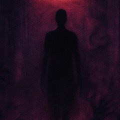The Shadow Speaks (Remix)