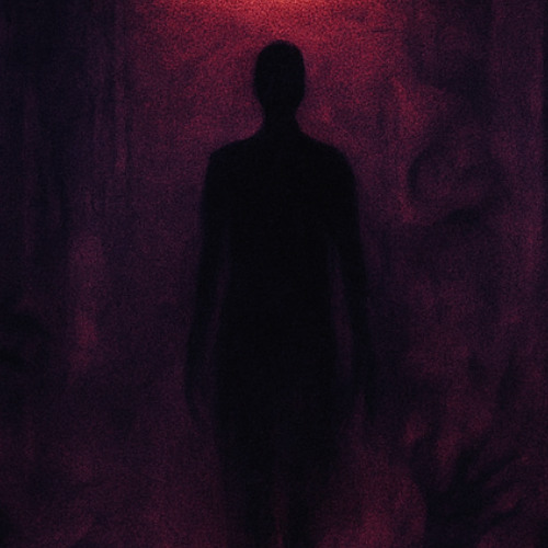 The Shadow Speaks (Remix)
