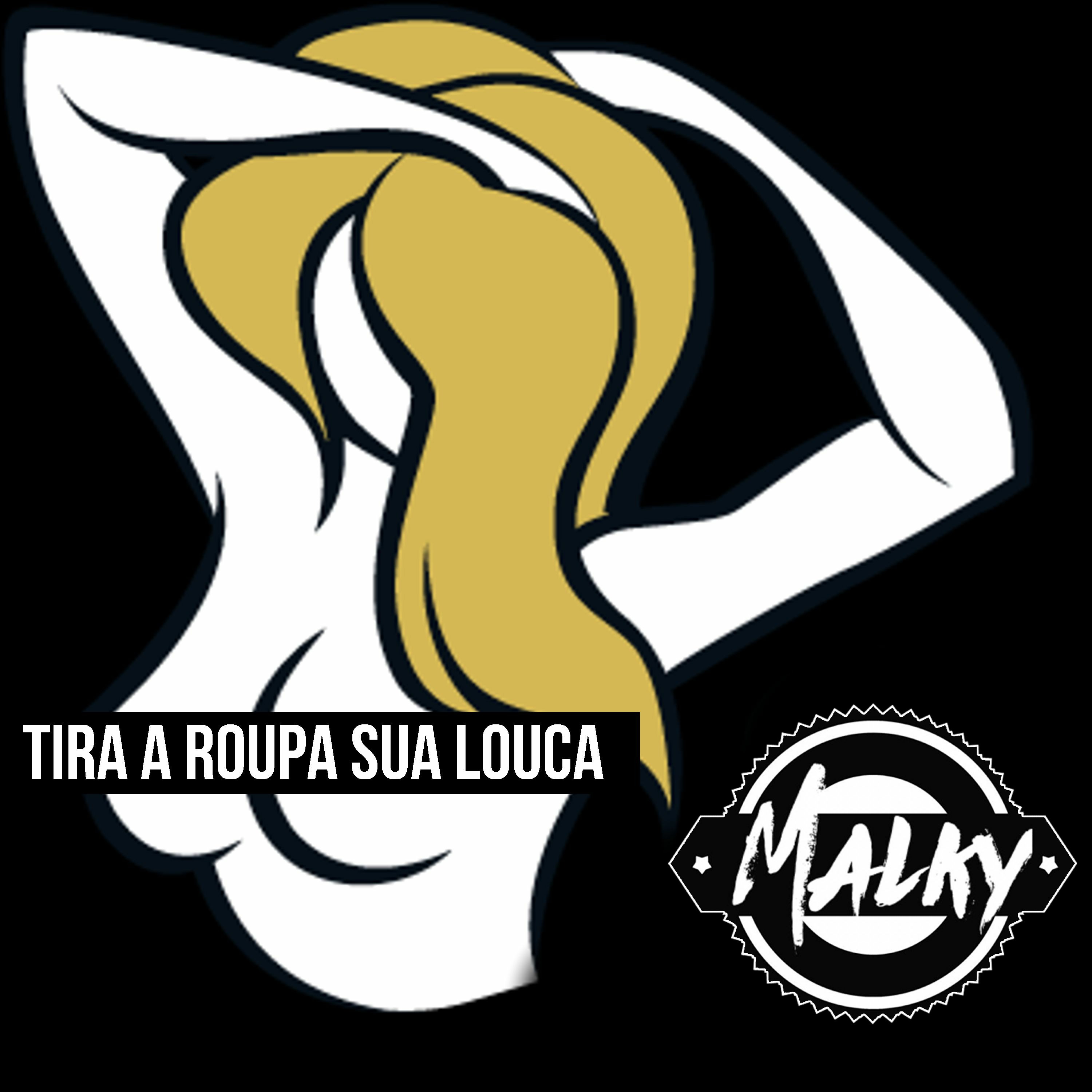 Malky Barros