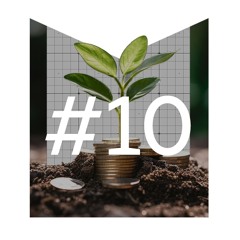 Totally Sust #10: Pairing sustainability with profitability [EDIT]