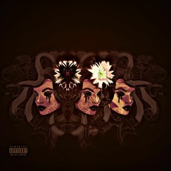 Hekxxx - Medusa (Prod. By King Tipps)