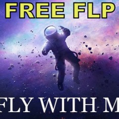 FREE DOWNLOAD: FLP FRERE - Fly with Me [FREE FLP]