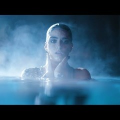 Dixie damelio be happy slowed