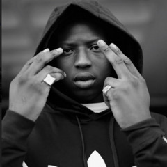 Enzo - BlackBox Cypher