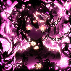 REALITY_CONSTRUIDA [PERPLEXITY ver] - LAST TURN!