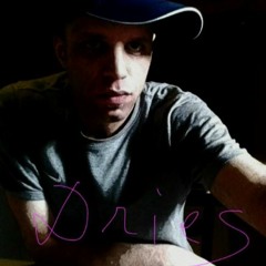 Dj Marko Live @ La Rocca on 09-08-2007