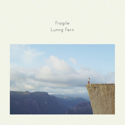 Fragile