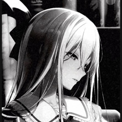 Hikari (Dreamy + Extra Slowed)