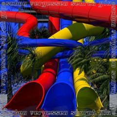 Search Yiu - Schon Vergessen