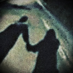 Ӡɑʮȇm̒͐ͬ̈͊͗͢͞҉͇̣̘̭͓̝̳̰̹̯͚̗͕͖͓͖ ɱϰɛ əᎿσ