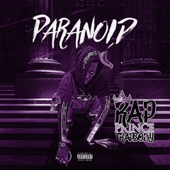 ParaNoiD