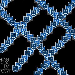 It's Beyond My Social Competence