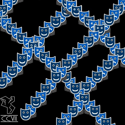 It's Beyond My Social Competence