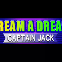 Dream a Dream (Euro Shortmix)