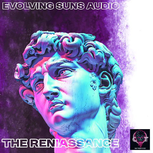 Evolving Suns Audio -The Reinsance