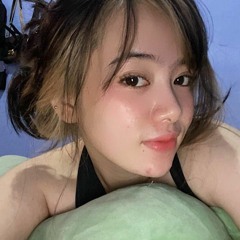 YAKIN CINTAMU KUDAPAT VVIP 2023 [ EZZA JUNIOR x BZT ] #DJ HYUNA