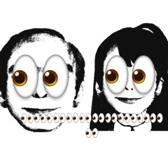 Call of Duty prod 3rdeye