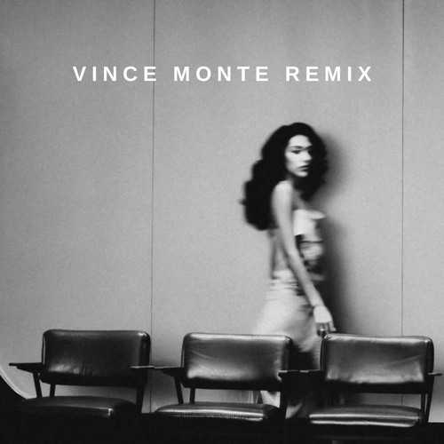 Olivia Dean - Man I Need (VINCE MONTE Remix)