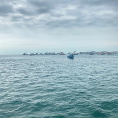 + Y - W/ @YungMuff3 (Prod. @blutt + @caco + @sxndro)