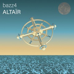 ASW Premiere: bazz4 - Track 1 [BA01]