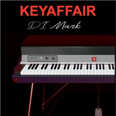 KEYAFFAIR(3) DI Mark  Demo 1 (Urs wiesendanger)