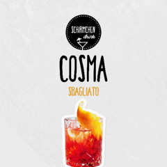 Sbagliato | Cosma