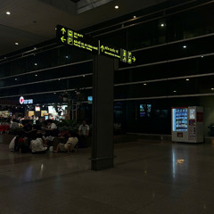 2 người chia tay 4 người hạnh phúc