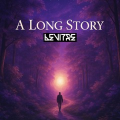 A Long Story