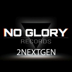 La Di Die (2NextGen Remix)