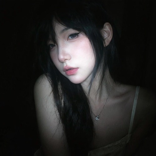 bông hoa nở muộn - Quang Hiếu remix