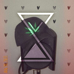 please answer (prod. triazoondatrack x jkei)