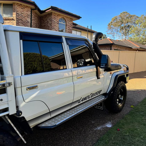 𝐑𝐞𝐌𝐢𝐢𝐱 𝟐𝟎𝟐𝟓 🤙🔥👨🏾‍🚀
