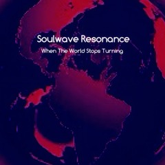 OBE/Sweet As Paradise” - reprise - 03.02.25 - Soulwave Resonance (SWR005)*