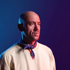 DiscoNova - ReENTER.WAV