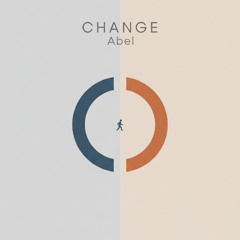 "Change" (RAW) New Tracks on all platforms soon!