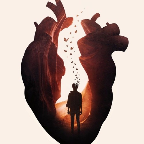 compo20241218 (La duda)