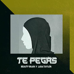 Te Pegas