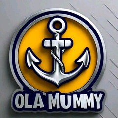 Orimi -- {Mix. Hephzibah}