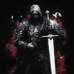 biohaZarD_jumpstyl3 extreme slowed