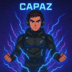 DH - CAPAZ ( Bumping Remix )