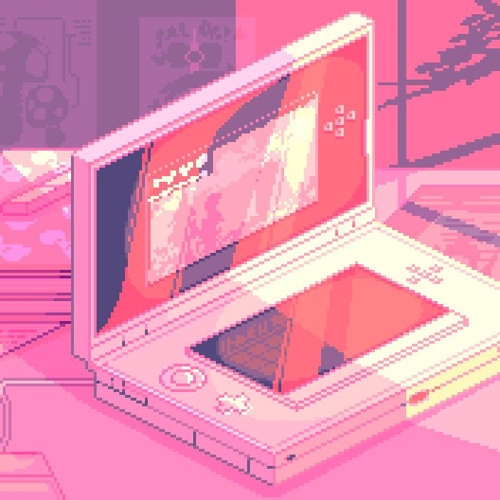 〖 𝐁𝐞𝐫𝐥𝐞𝐞𝐳𝐲 𝐢𝐧𝐭𝐫𝗼 〗