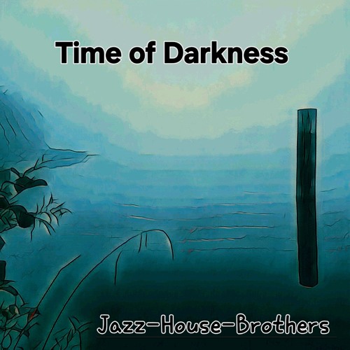 Time of Darkness